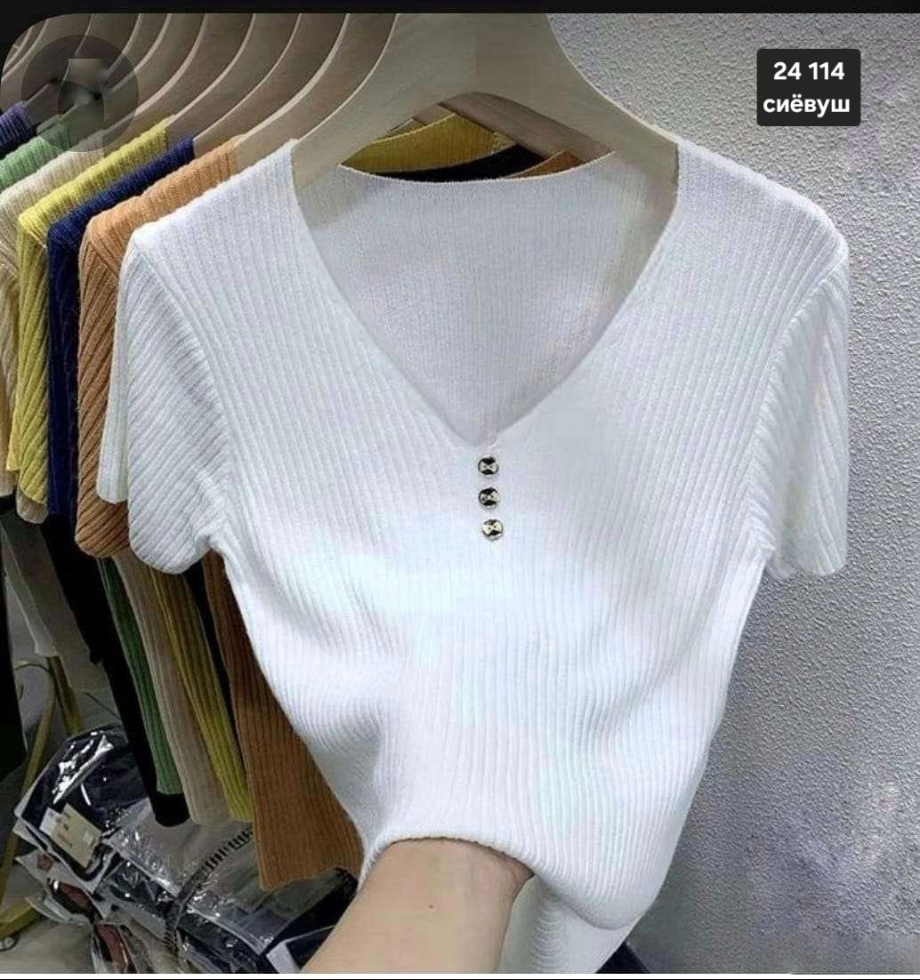 трикотажный топ,кофта женская,женская кофточка,кофта лапша женская,популярные кофты