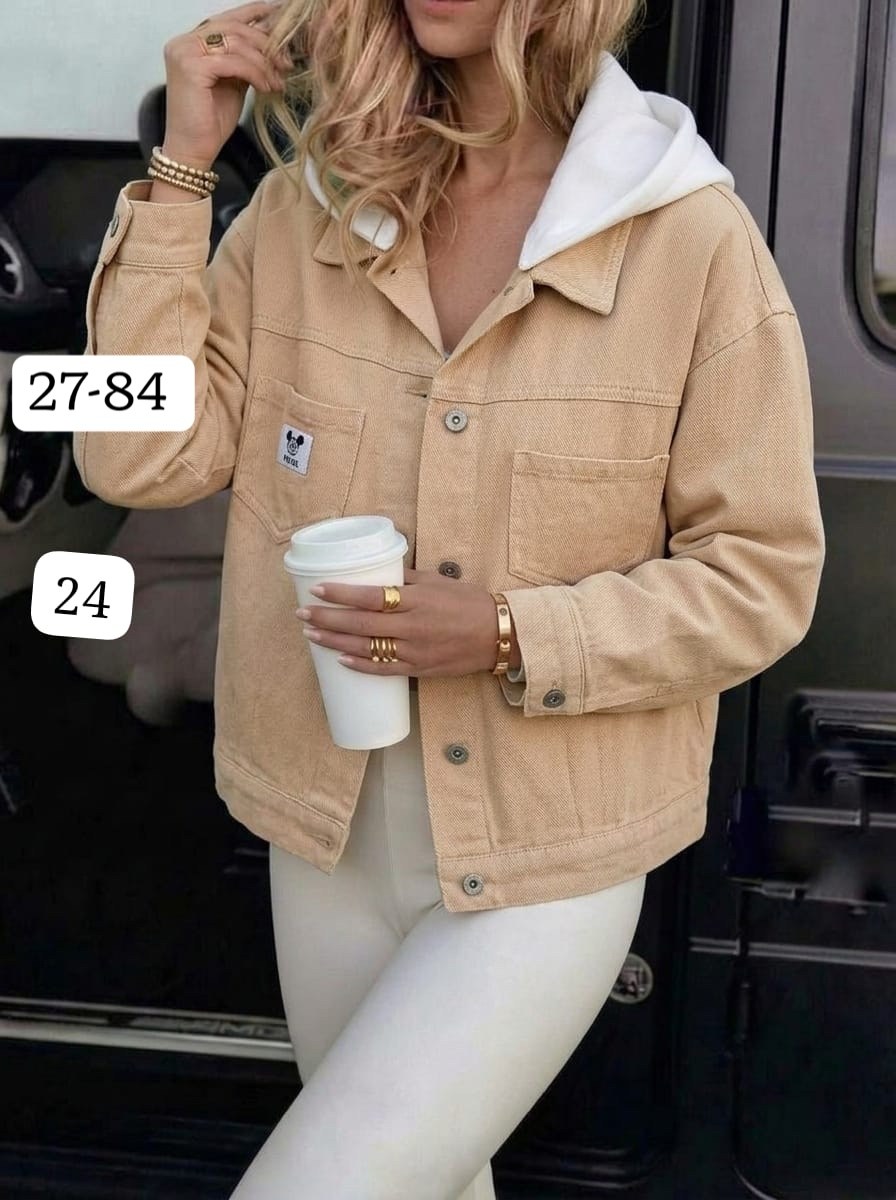 женская джинсовая куртка,джинсовая куртка,женская куртка,куртка джинсовка,повседневная куртка