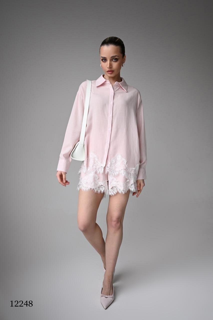 элегантная блузка,женская блуза,костюм с юбкой,женская блузка,рубашка женская