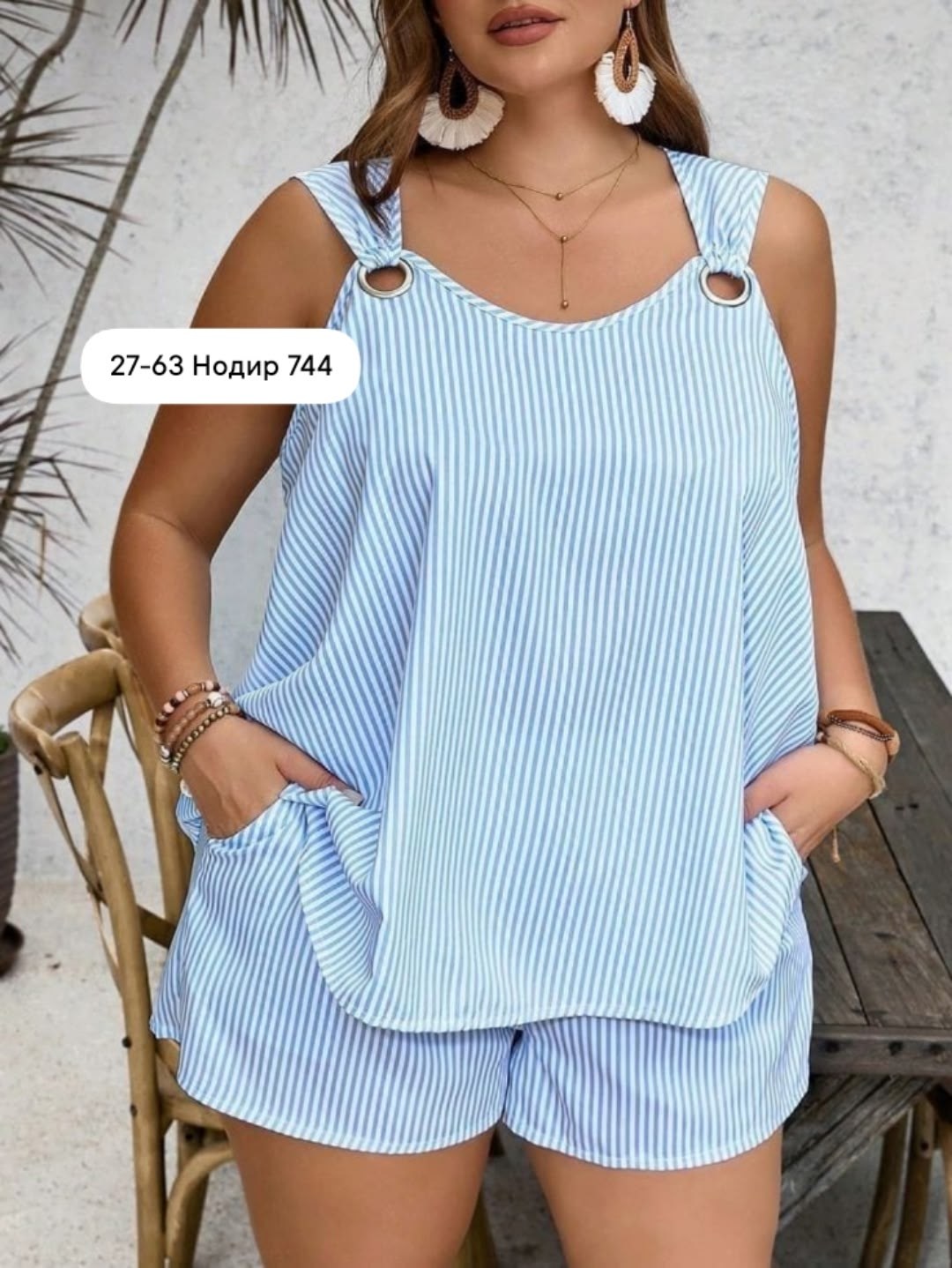 летние костюмы,женский костюм с шортами,женские летние костюмы,одежда для женщин,