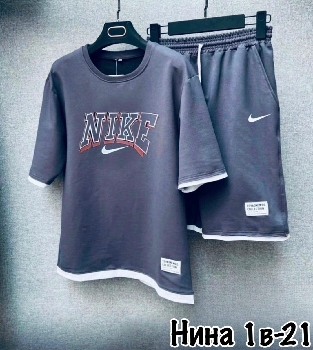 спортивные костюм с шортами,костюм спортивный мужской,футболки комплект,костюм спортивный мужской nike,костюм шорты с футболкой