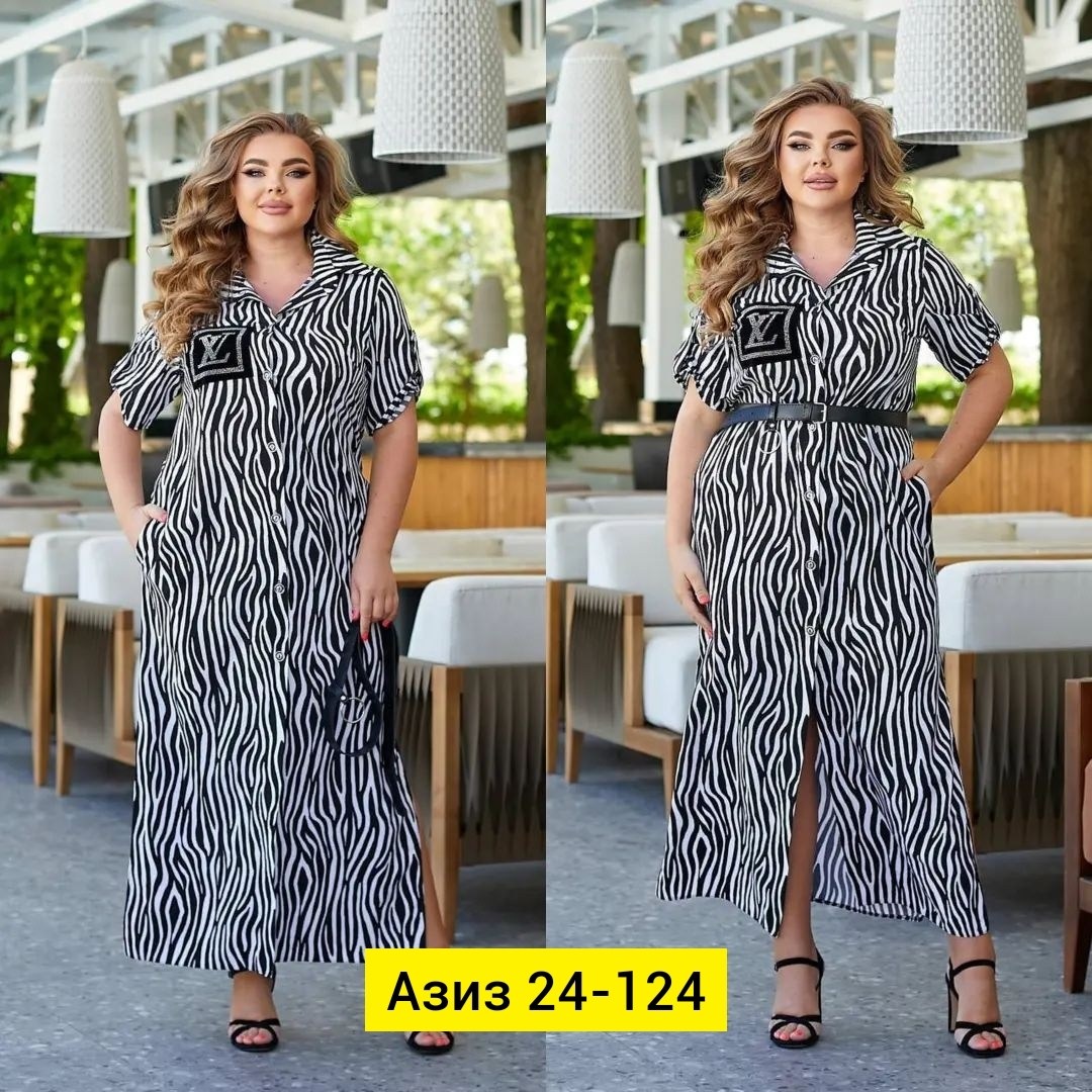 платья женские больших размеров,,платья,платье женской,повседневные платья