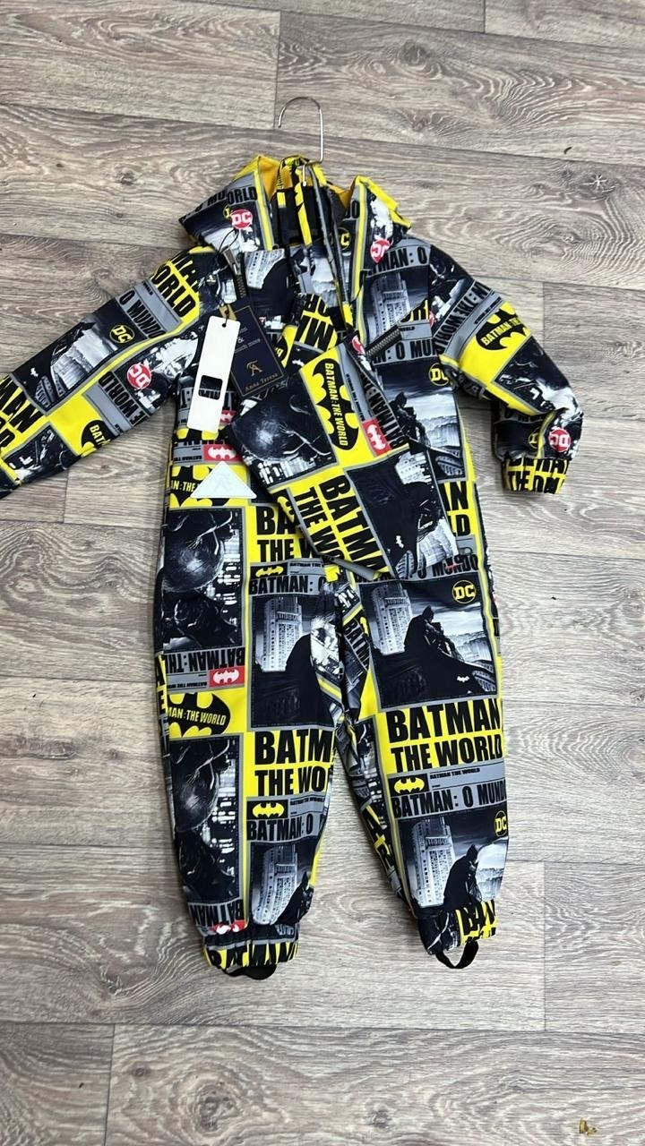 зимний комбинезон из мембранной ткани для мальчика,детский демисезонный комбинезон,комбинезон демисезонный для мальчика,комбинезон демисезонный для мальчика детский,детские комбинезоны