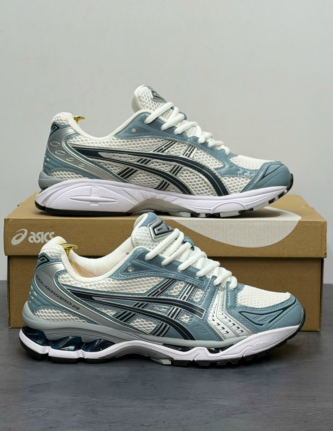 кроссовки asics gel-kayano 14,кроссовки,кроссовки asics,кроссовки asics gel,кроссовки женские asics