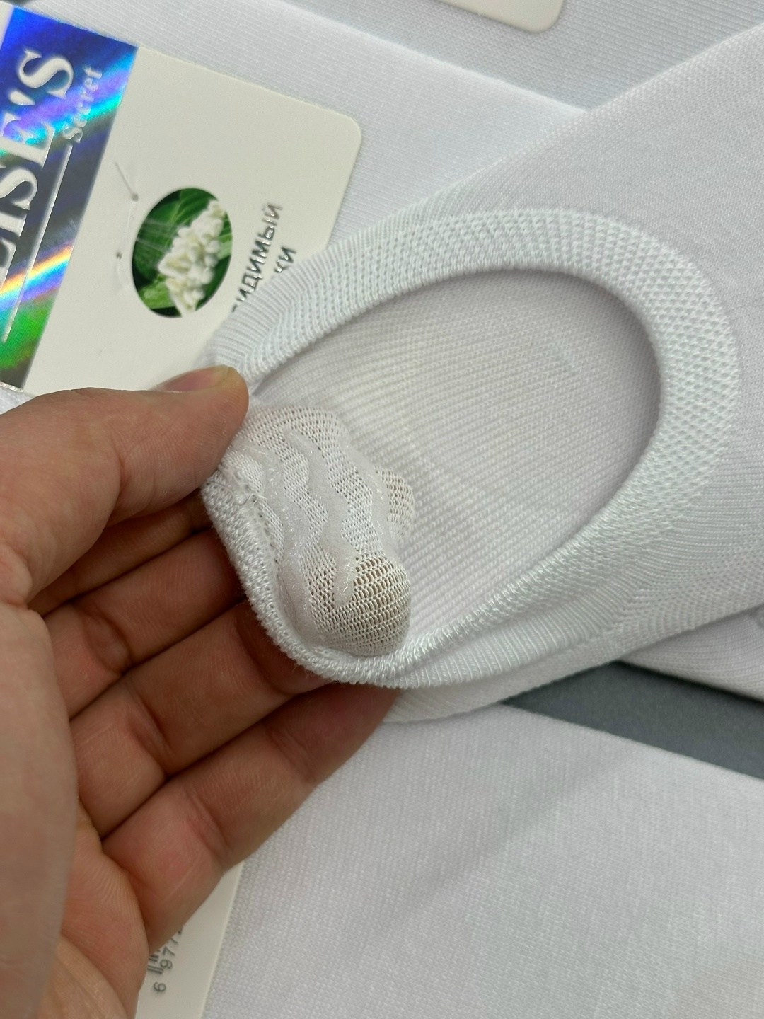 носки женские,подследники женские,носки для женщин,носки следки,носки мужские