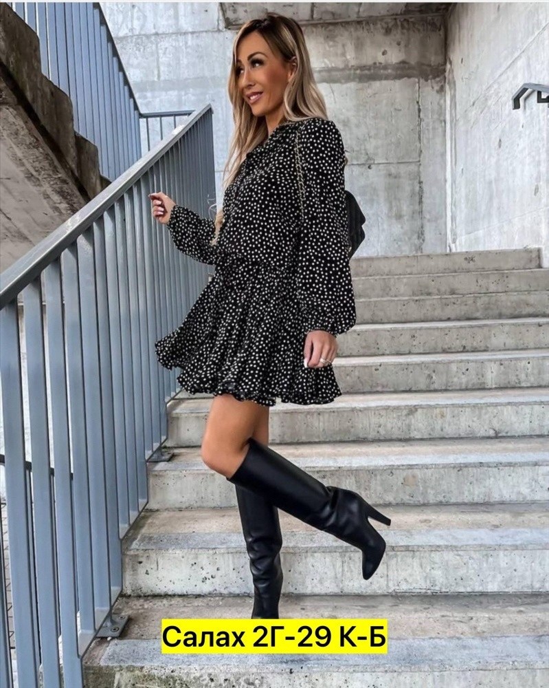 платье миди,женское платье,черное горошки платье,платье,платье короткие