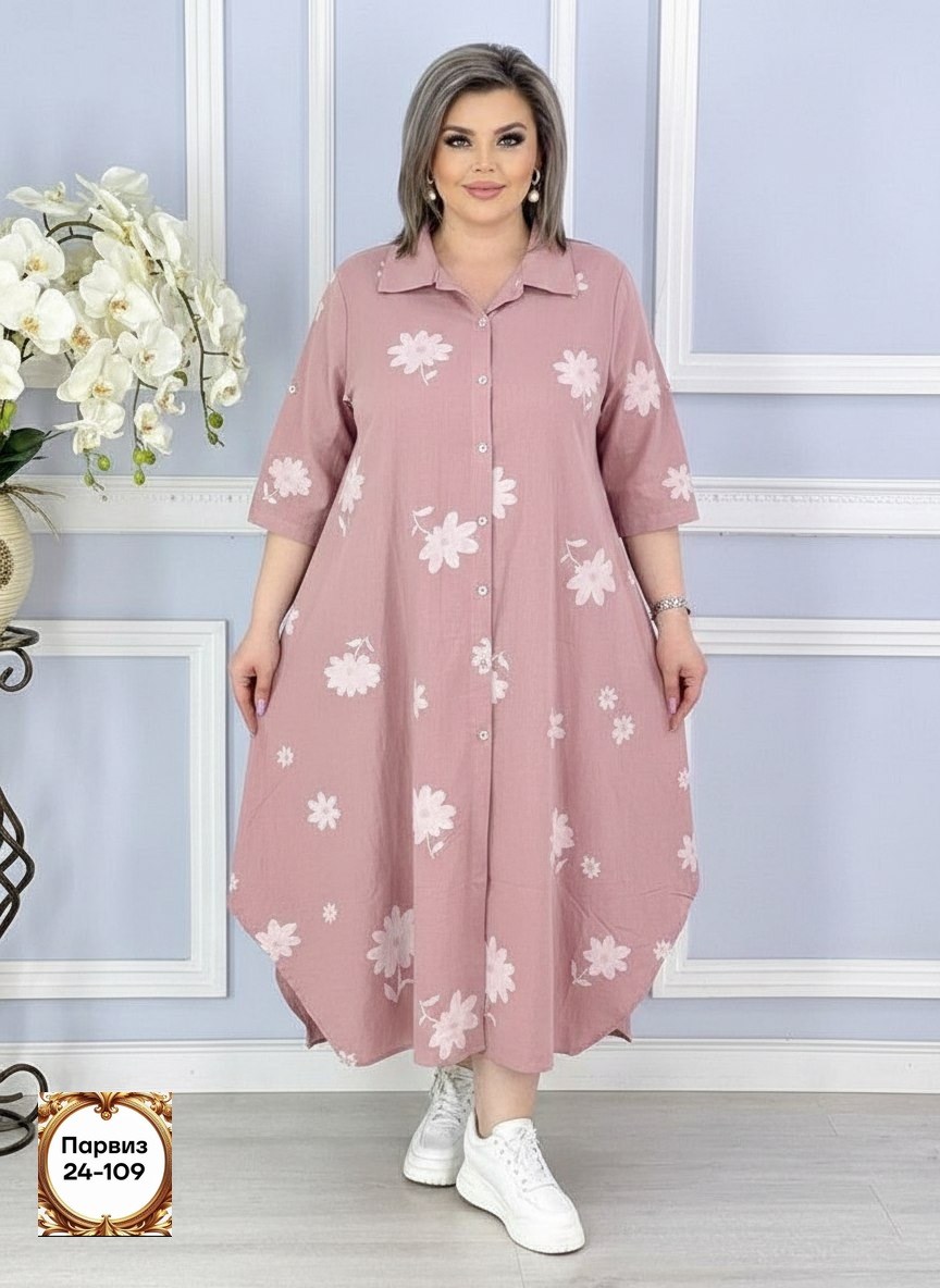 платья женские больших размеров,платье идеальное,платье,,платье женской