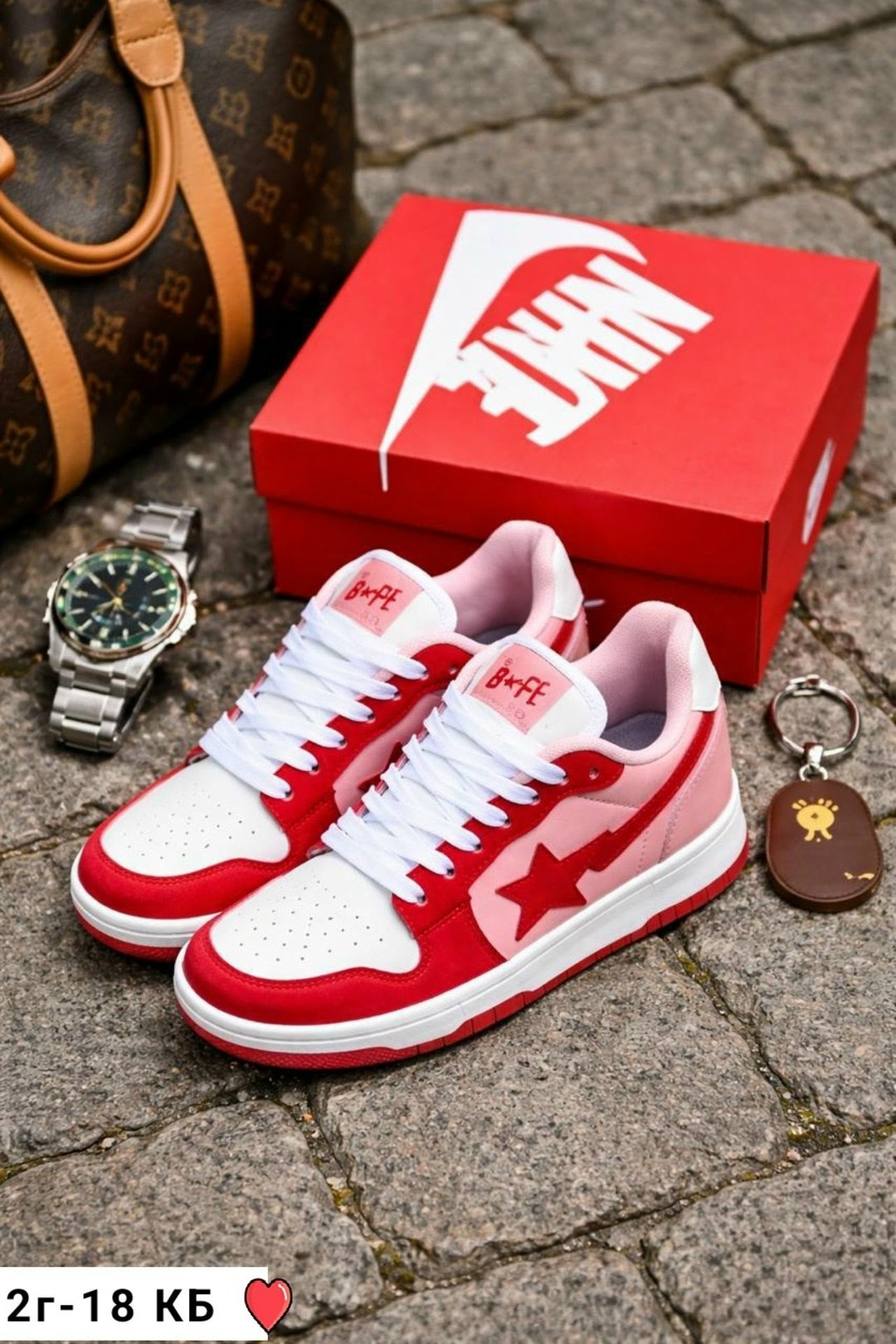 кроссовки bape,кроссовки,женские кроссовки,кроссовки bape sta,низкие кроссовки