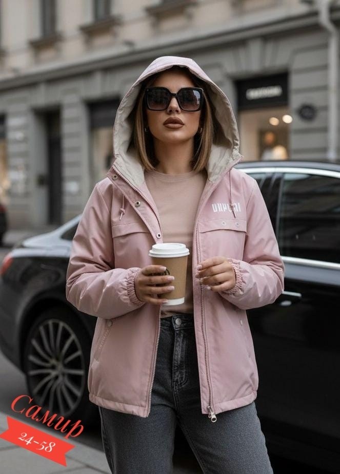 демисезонная куртка,женская куртка,куртка женская демисезонная,куртка,легкая куртка