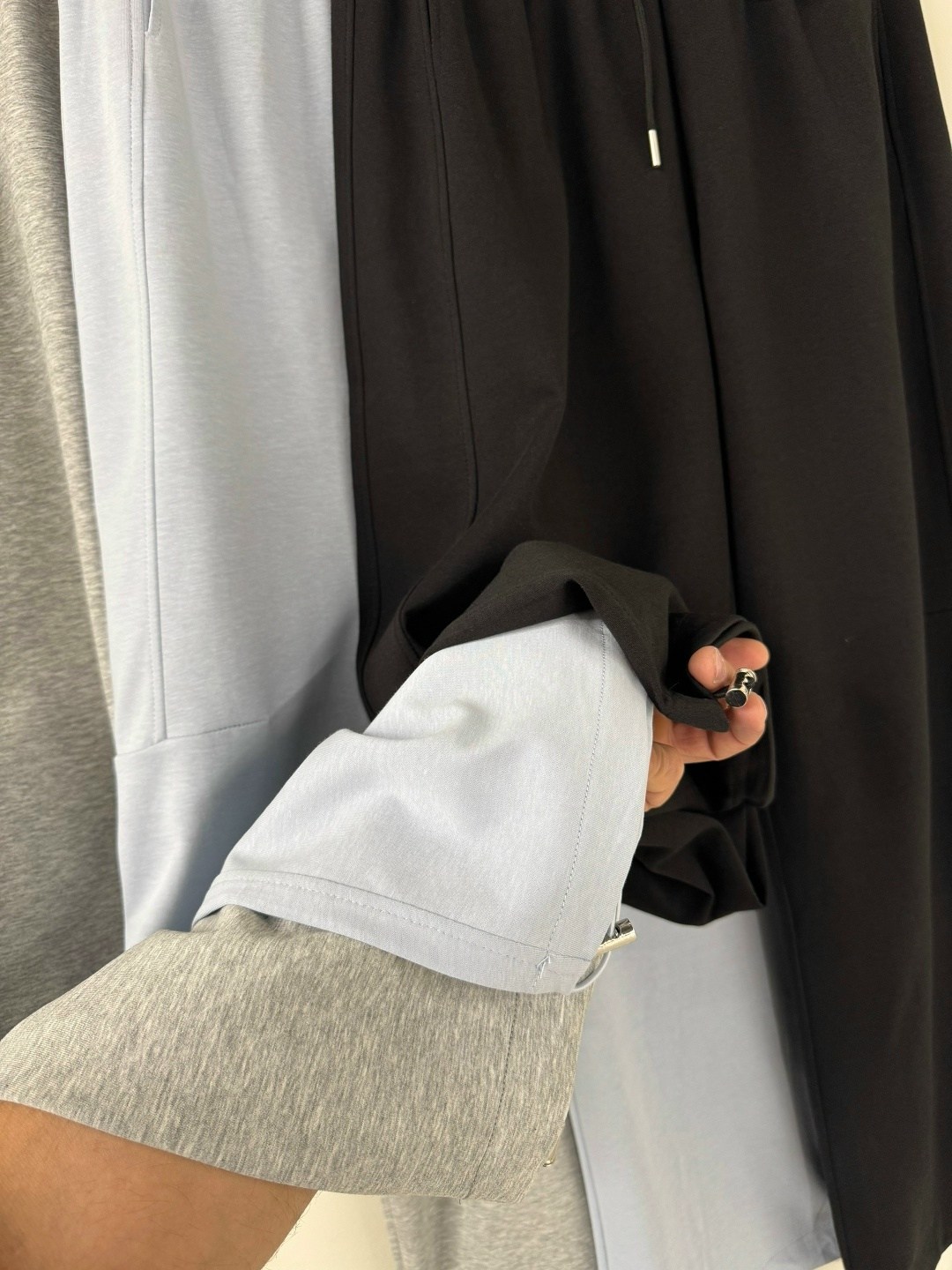 широкие брюки,брюки трикотажные,штаны брюки,штаны женские,брюки женские