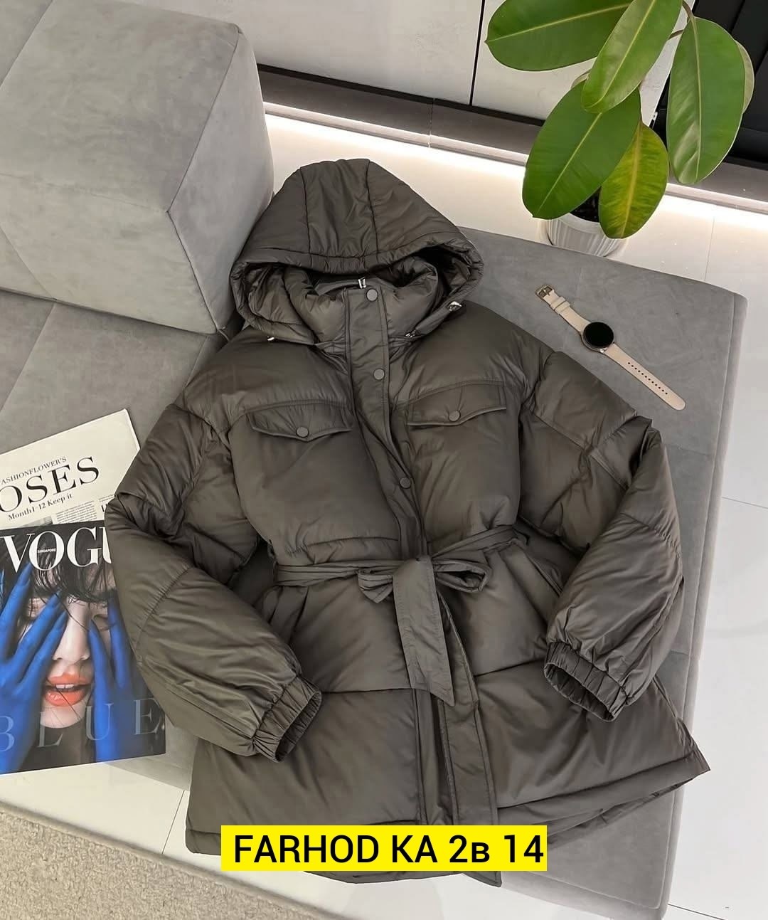 теплая куртка,куртка,куртка женская, куртки,куртка пуховик