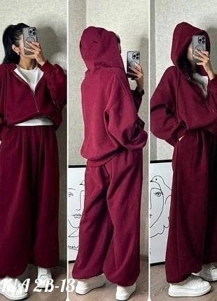 cпортивный костюм женский на флисе,костюм женский на флисе,спортивные костюмы женские,спорт костюм,спортивные костюмы двойка