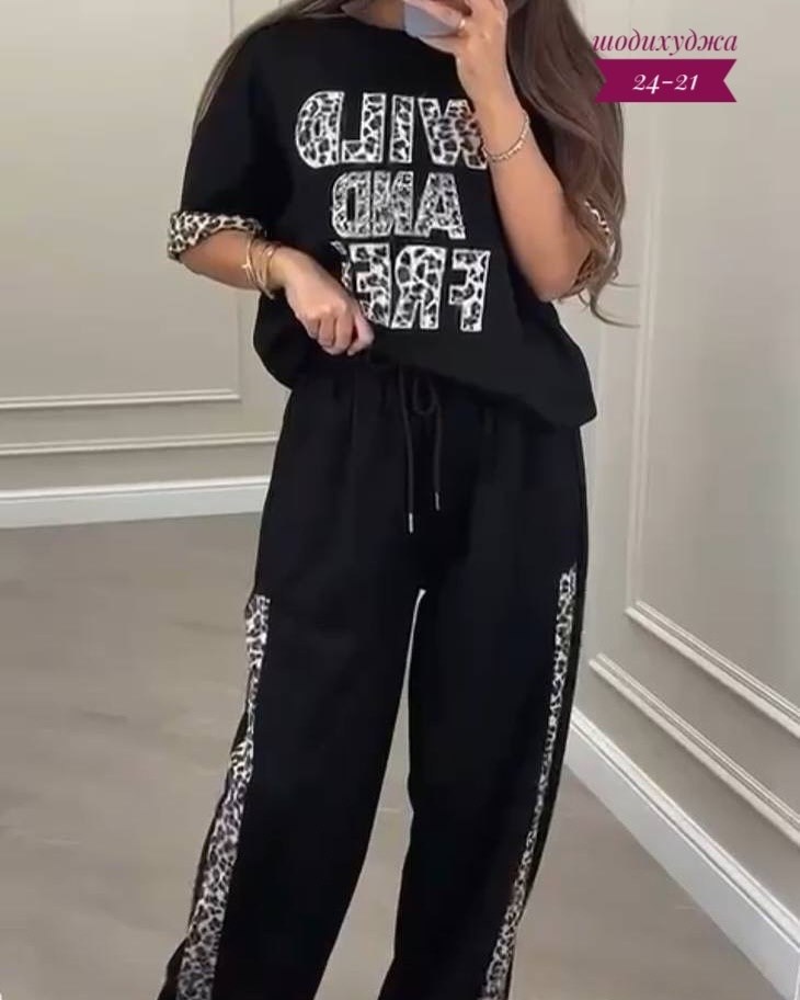 костюм спортивные женские костюмы,женские костюмы спортивные,женский костюм двойка,стильные костюмы,костюм спортивный женский костюм спортивный