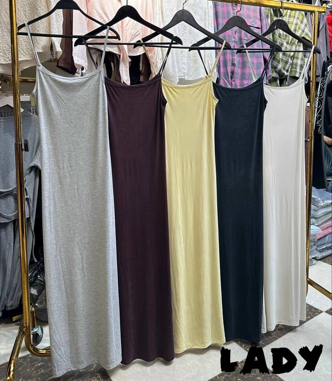 облегающее платье,женские длинные платья,длинное платье,длинное облегающее платье,платье