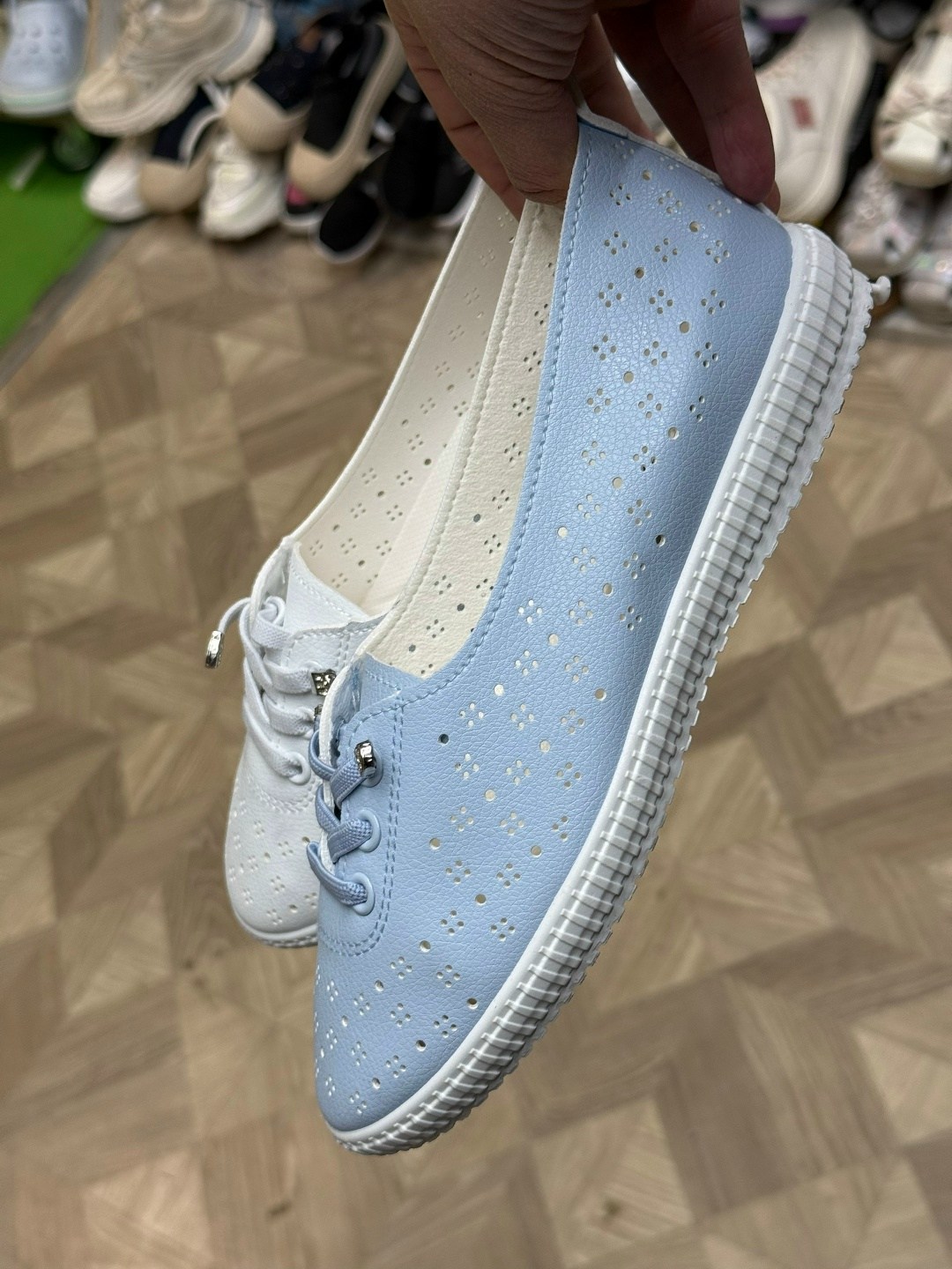 ,обуви,кеды женски, женская, летняя женская