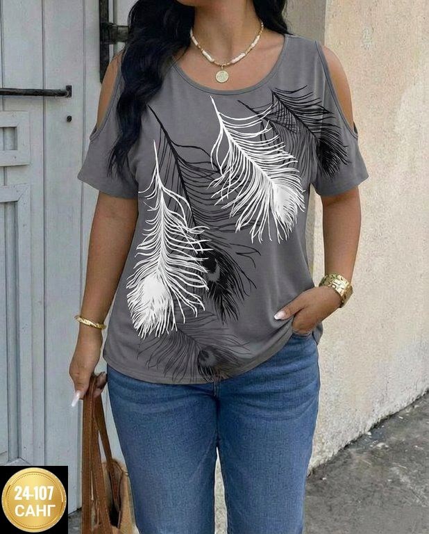 футболки женские больших размеров,футболки женская,футболки женские модные,футболки для женщин,футболки и майки