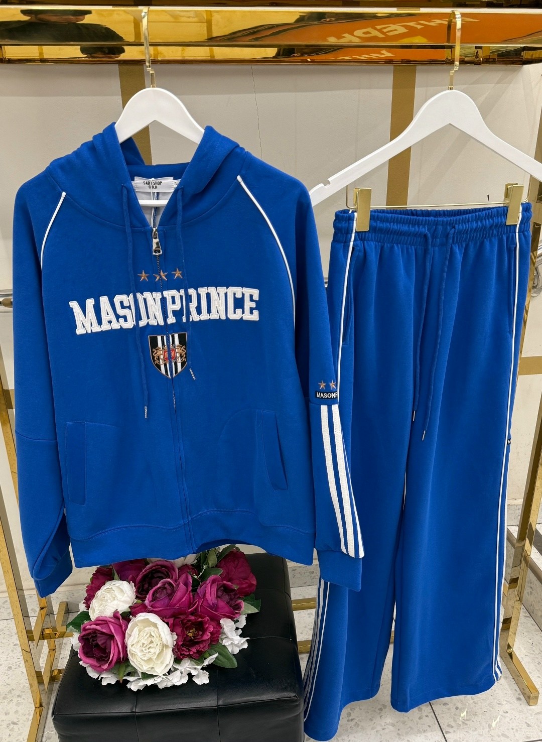 женские костюмы спортивные,костюм спортивный,спортивный костюм спортивные костюмы,костюм спортивный женский костюм спортивный,спортивные костюмы на флисе