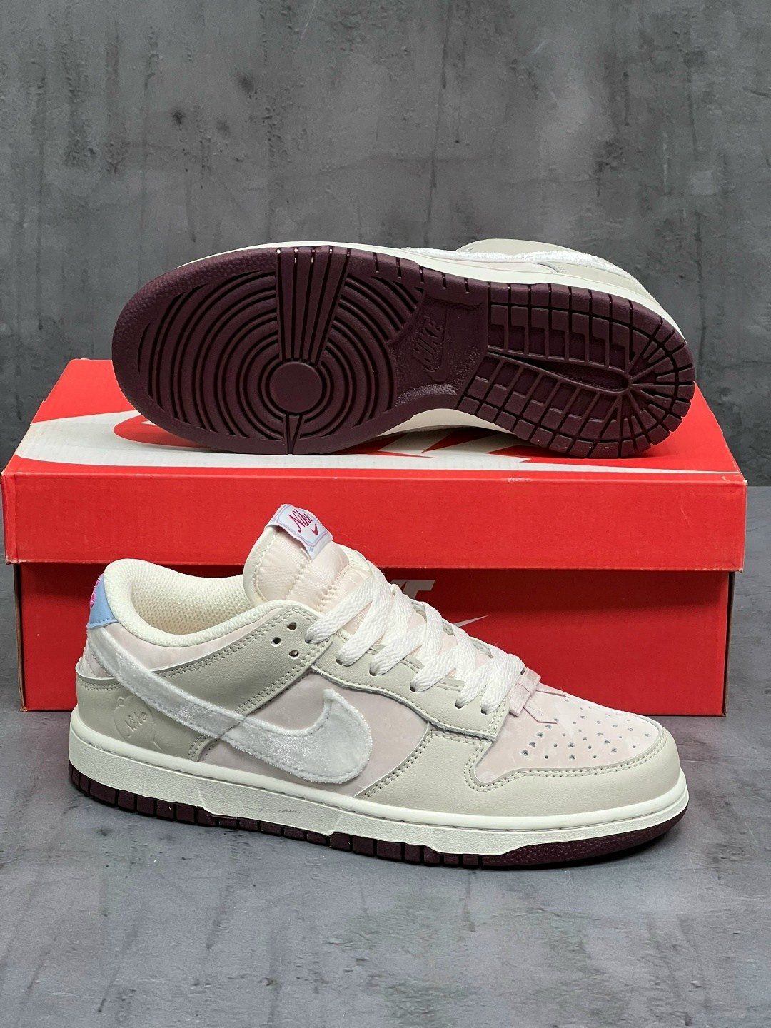 кроссовки женские nike sb dunk low pro,кроссовки nike sb dunk low,кроссовки данки низкие nike серебряный,кроссовки nike dunk low,кроссовки женские nike sb dunk low