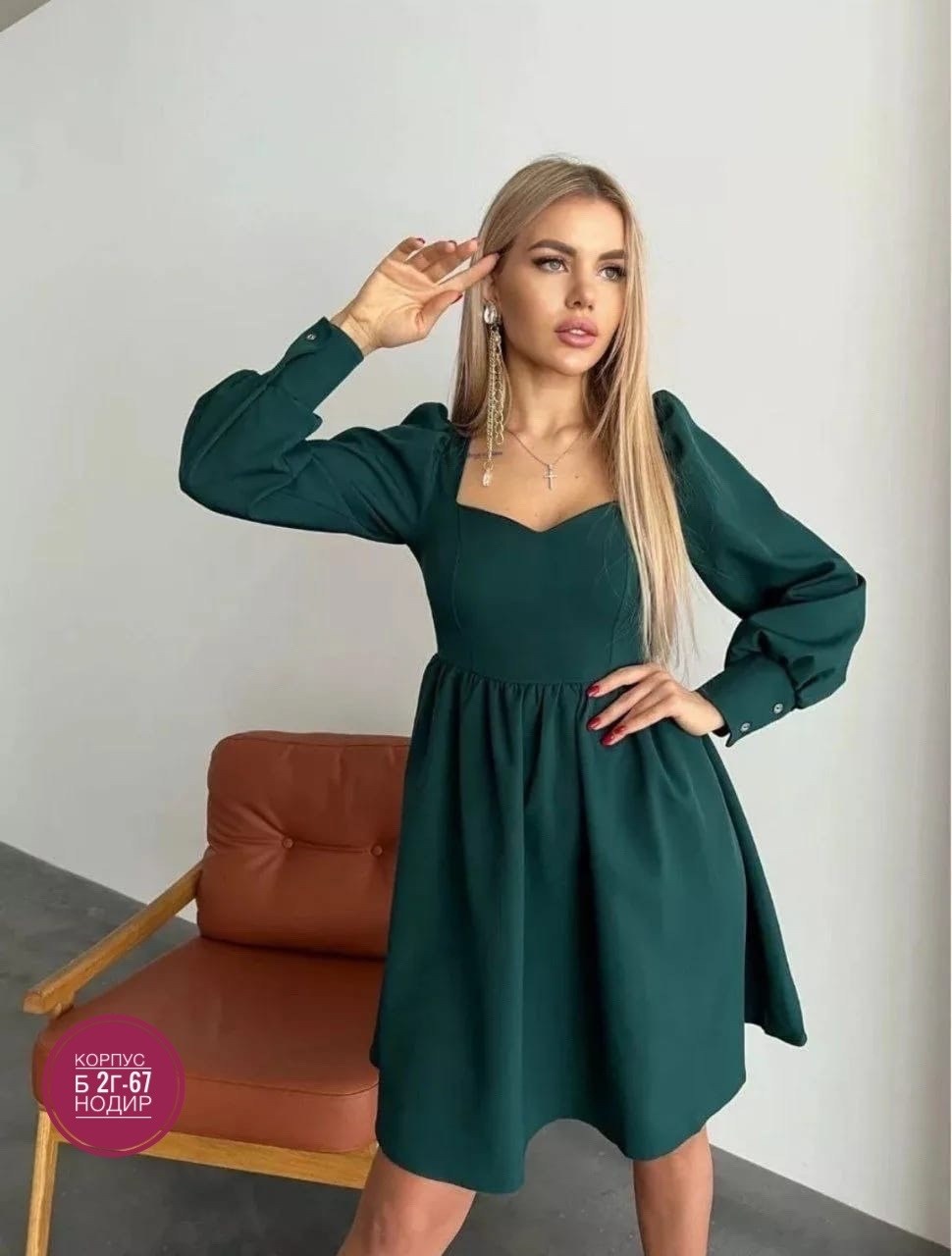 платья женская вечернее,платье,женское платье,стильное платье,платье модное