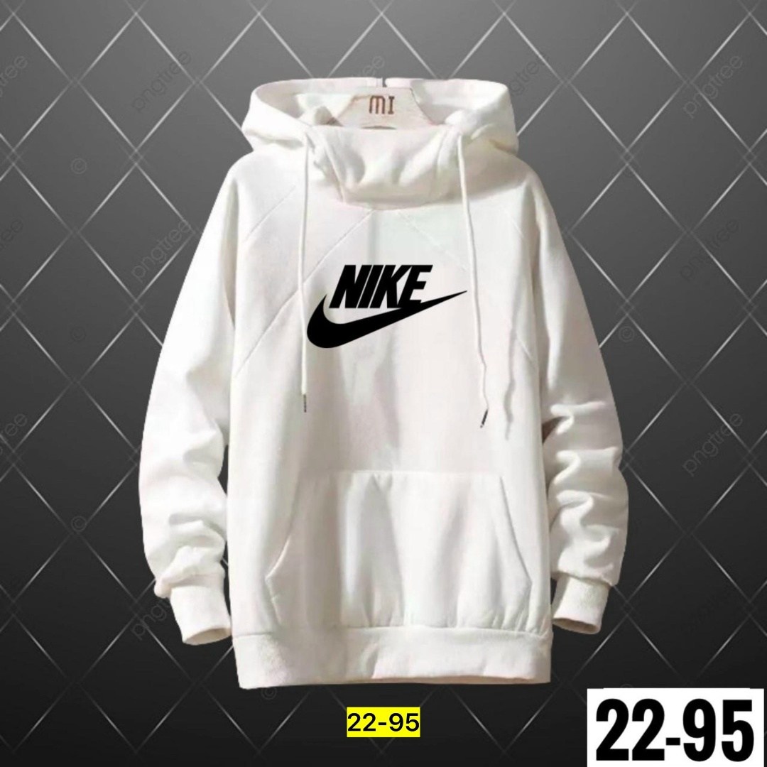 толстовка подростковая,толстовка мужская puma 46 puma,толстовка мужская puma,худи мужская puma,худи puma