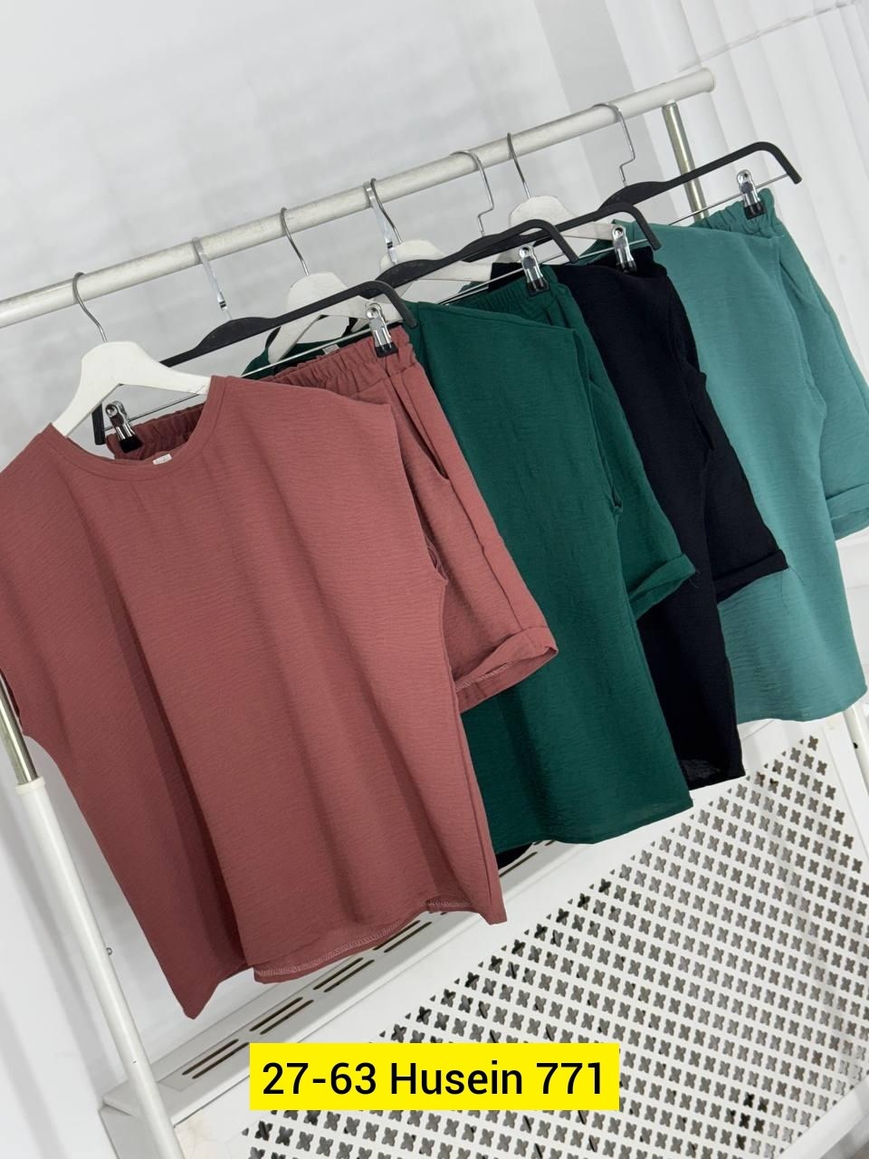 женский модный комбинезон,летняя одежда для женщин,женские комбинезоны,костюм летний с шортами женский,комбинезон с шортами