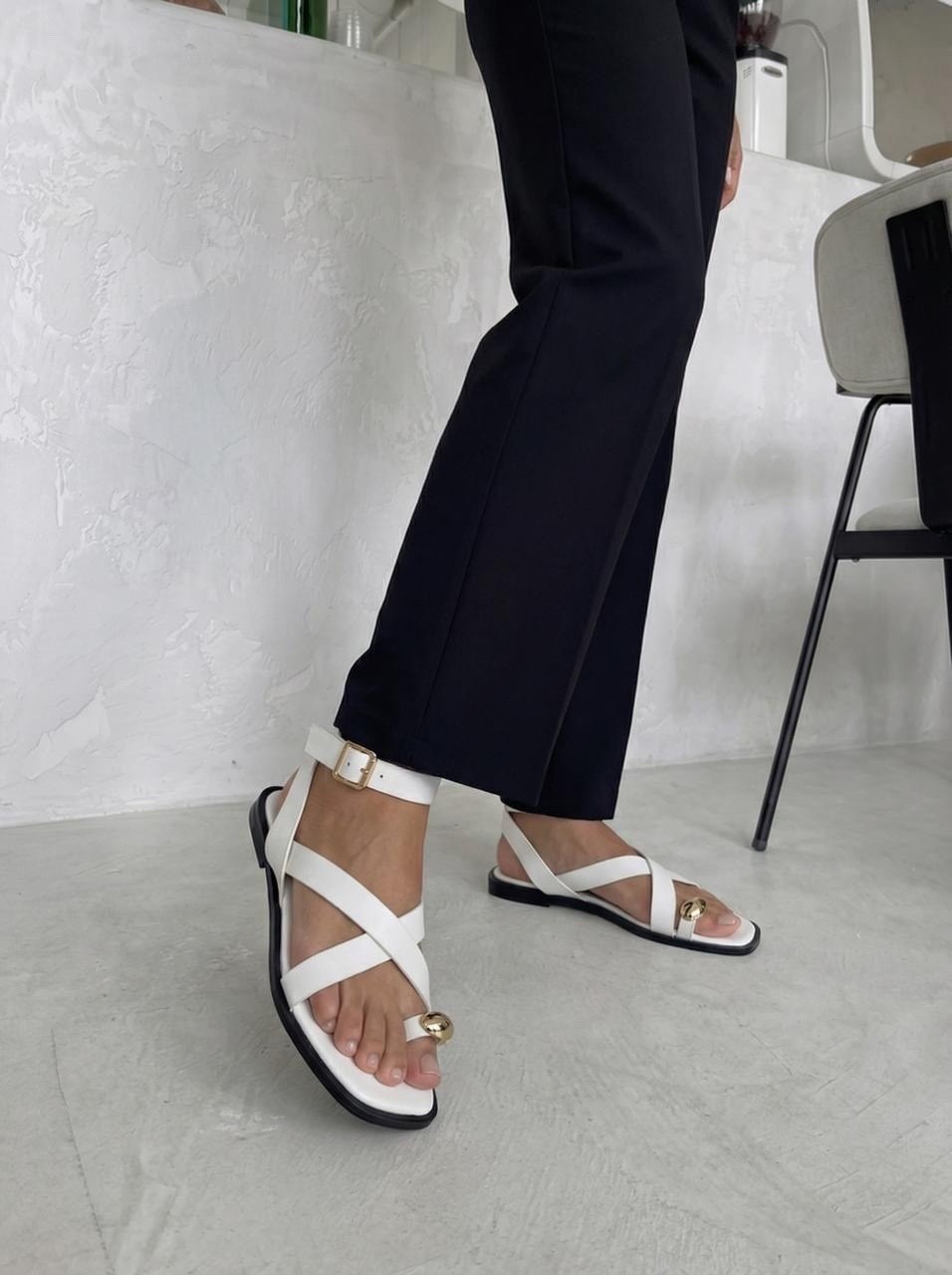женские босоножки,стильные босоножки,босоножки летние,босоножки сандали,белые босоножки