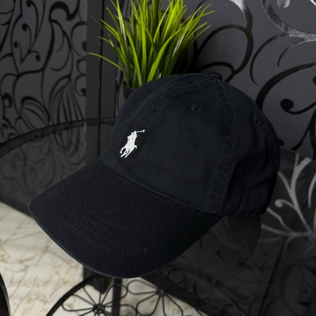 кепка polo ralph lauren,polo ralph lauren бейсболка,кепка ralph lauren,кепка polo ralph lauren оригинал,бейсболка polo sport ralph lauren