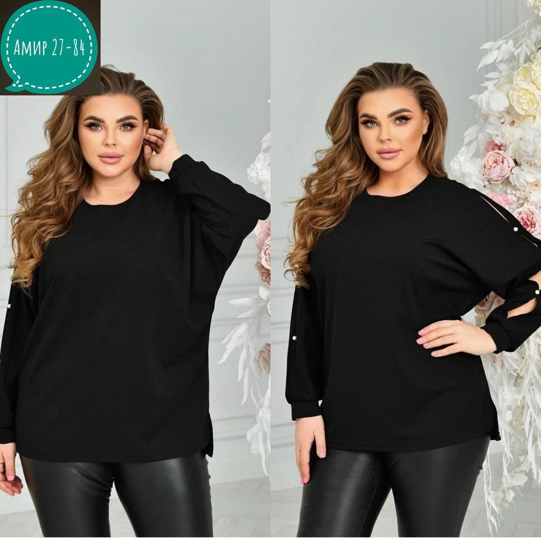 блузка кофта,кофта женская,туника из трикотажа,женская кофточка,туника женская