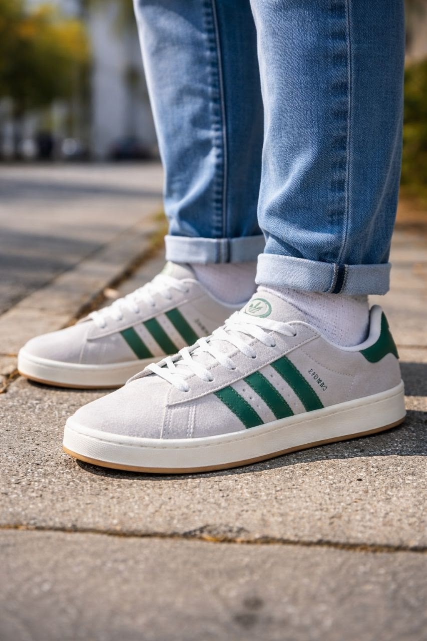 кроссовки adidas campus,кроссовки adidas campus кеды,,кроссовки adidas,кроссовки adidas campus 00 s