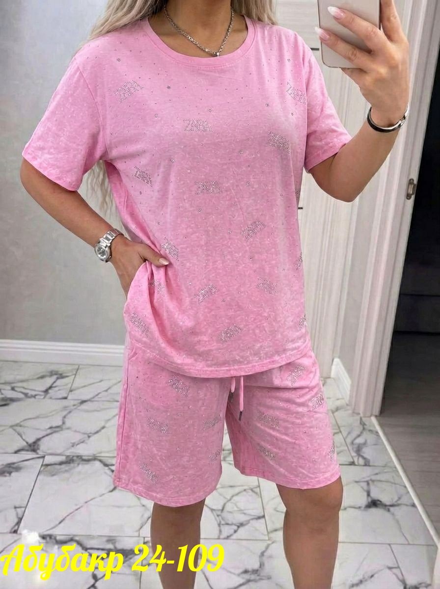 женский костюм двойка,костюм женский,женский костюм с шортами,женские летние костюмы,костюм двойка