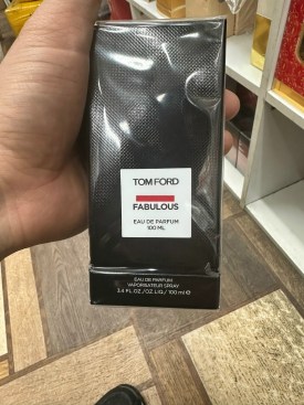 Одежда