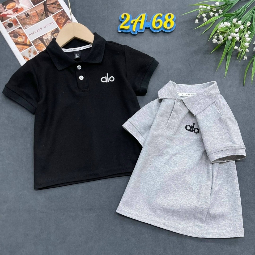 футболка поло для мальчика,детская футболка,футболки для мальчика,футболка детская поло,футболки детские