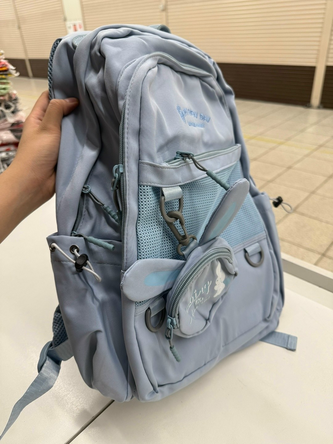 школьные рюкзаки для девочек,рюкзаки,рюкзак для девочек,рюкзаки школьные,рюкзак для девочек подростков школьный