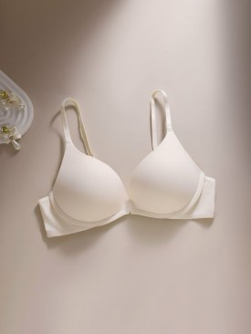 Нижнее белье