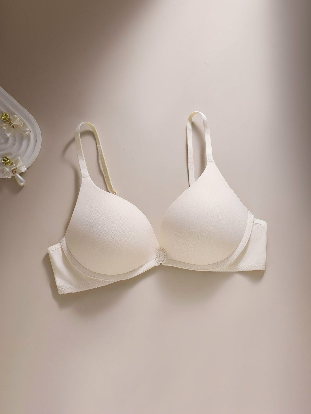 бюстгальтер,бюстгальтер для женщин,бюстгальтер женские,бюстгальтер бесшовный,бюстгальтер нижнее белье