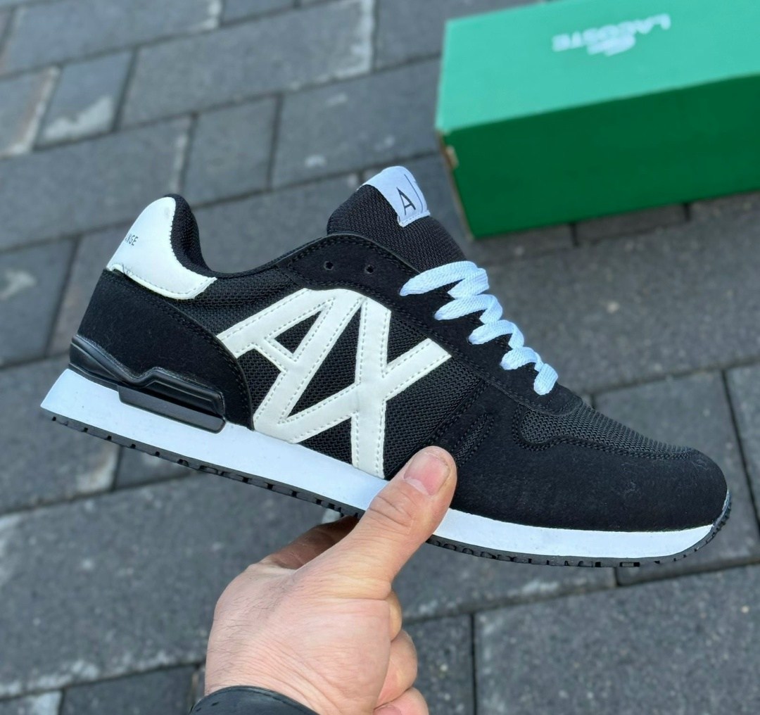 мужские кроссовки armani exchange,кроссовки armani exchange,кроссовки мужские armani,кроссовки,кроссовки armani exchange кроссовки