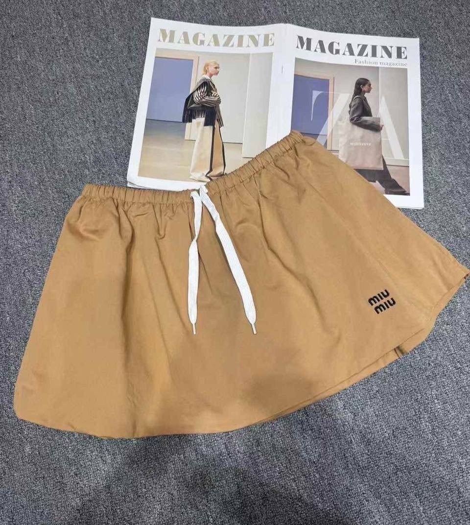 фасоны юбки,юбка женская,юбка,юбка карго,юбка с поясом