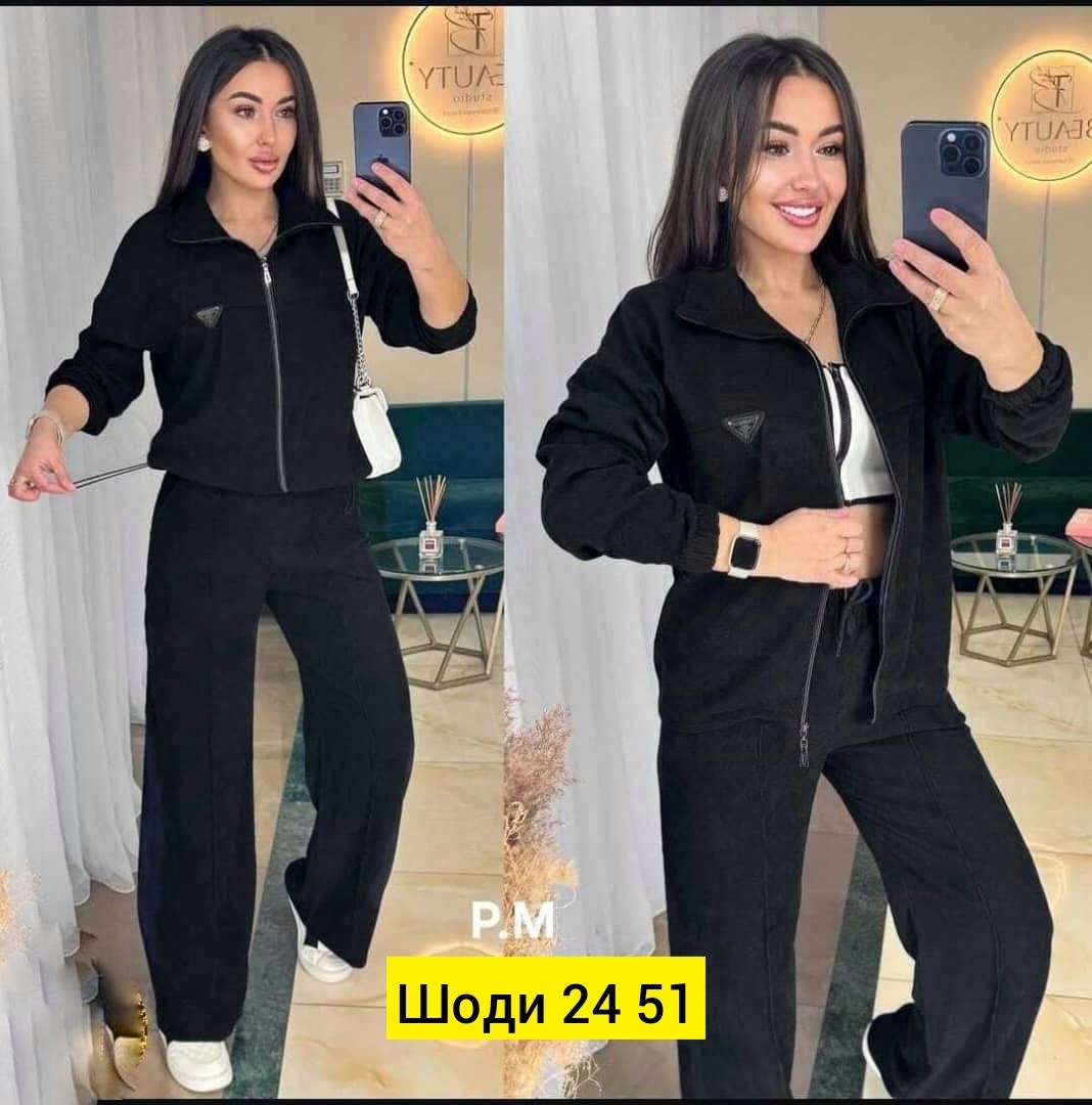 костюм двойка вельвет,костюм двойка женская,женский костюм на флисе,спортивные костюмы женские,костюм женские спортивные костюмы