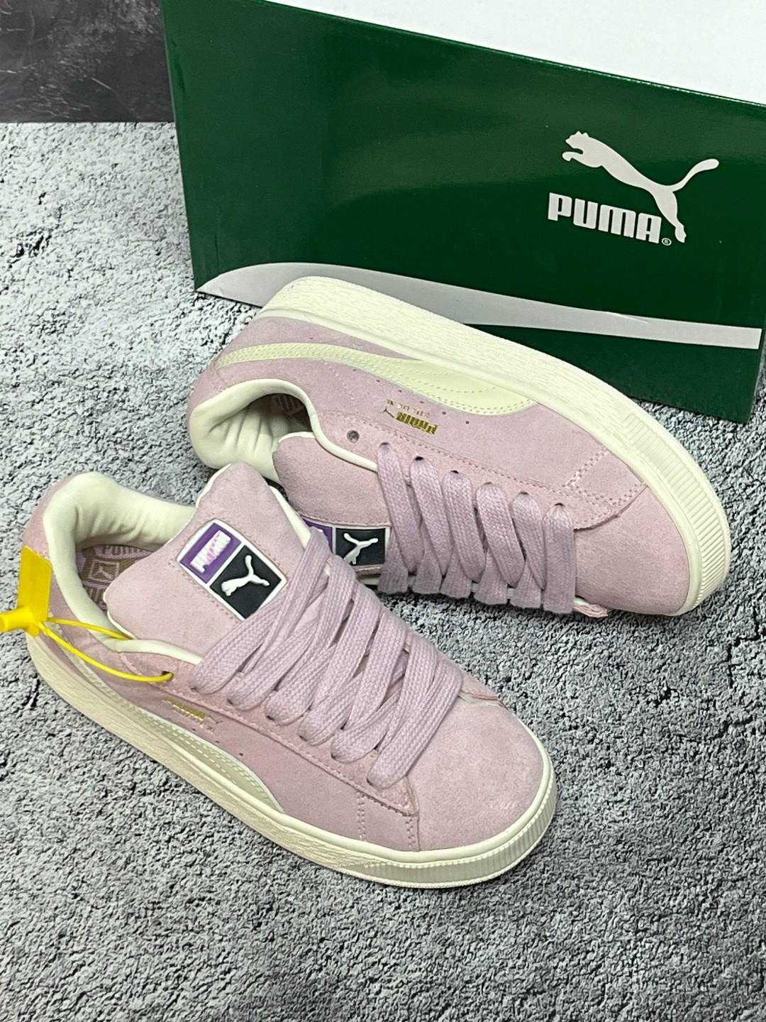 женские кроссовки puma,кроссовки puma suede,кроссовки suede xl puma,puma suede xl,кроссовки puma