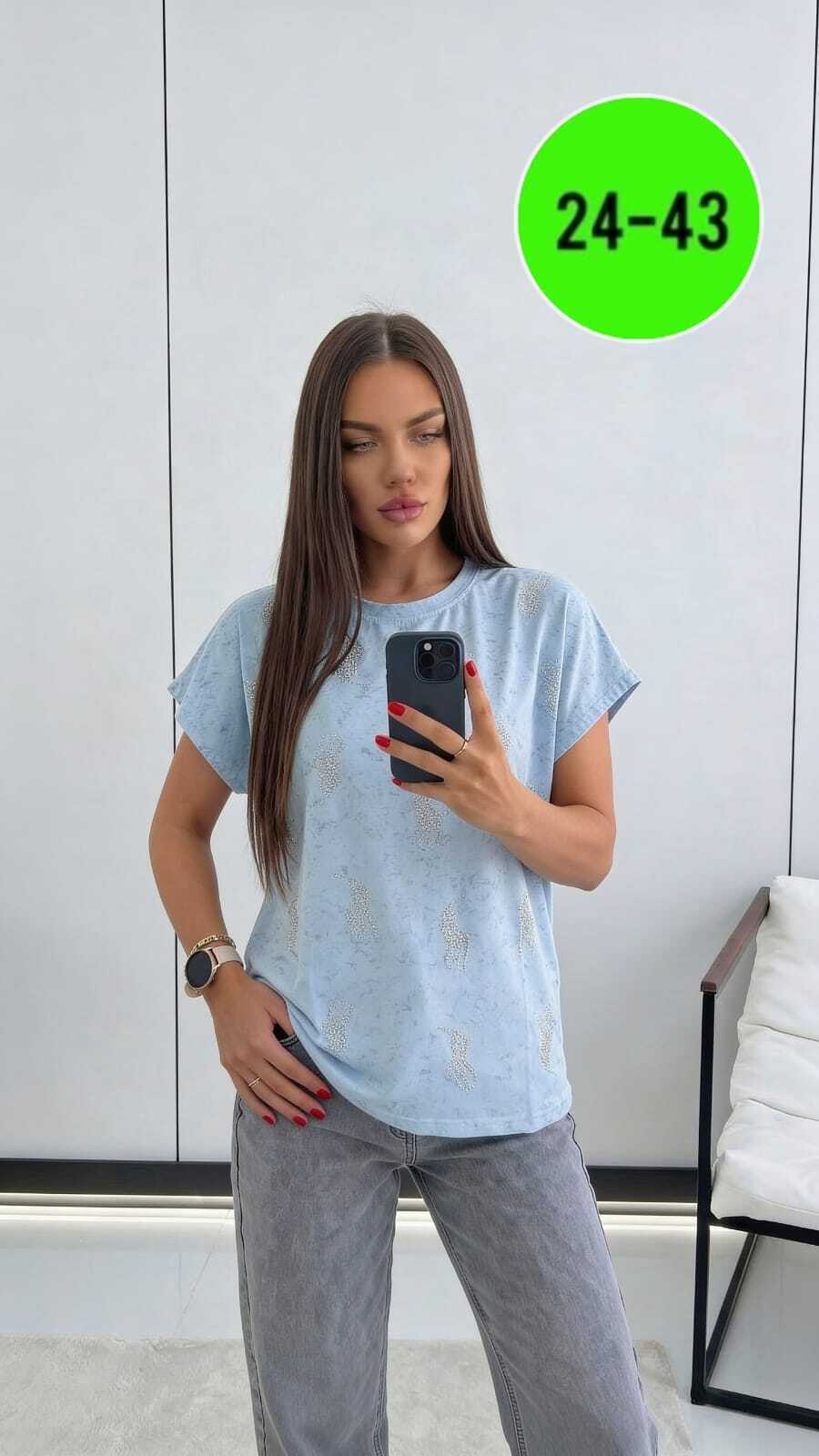 женская футболка,футболка оверсайз из экозамши,футболка женская свободного кроя,оверсайз футболка женская,футболки для женщин