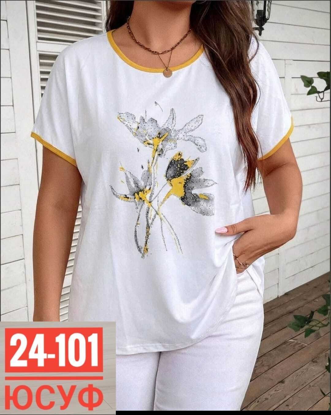 футболки женская,футболки женские больших размеров,женские футболки с принтом,блузка женская,футболка женская белая