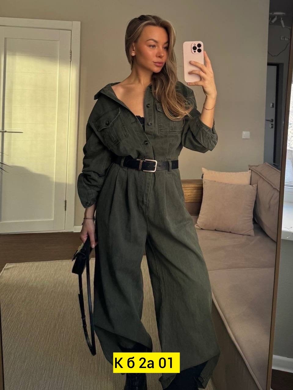 комбинезон повседневный,брючный комбинезон,комбинезон женский,комбинезон милитари,комбинезон