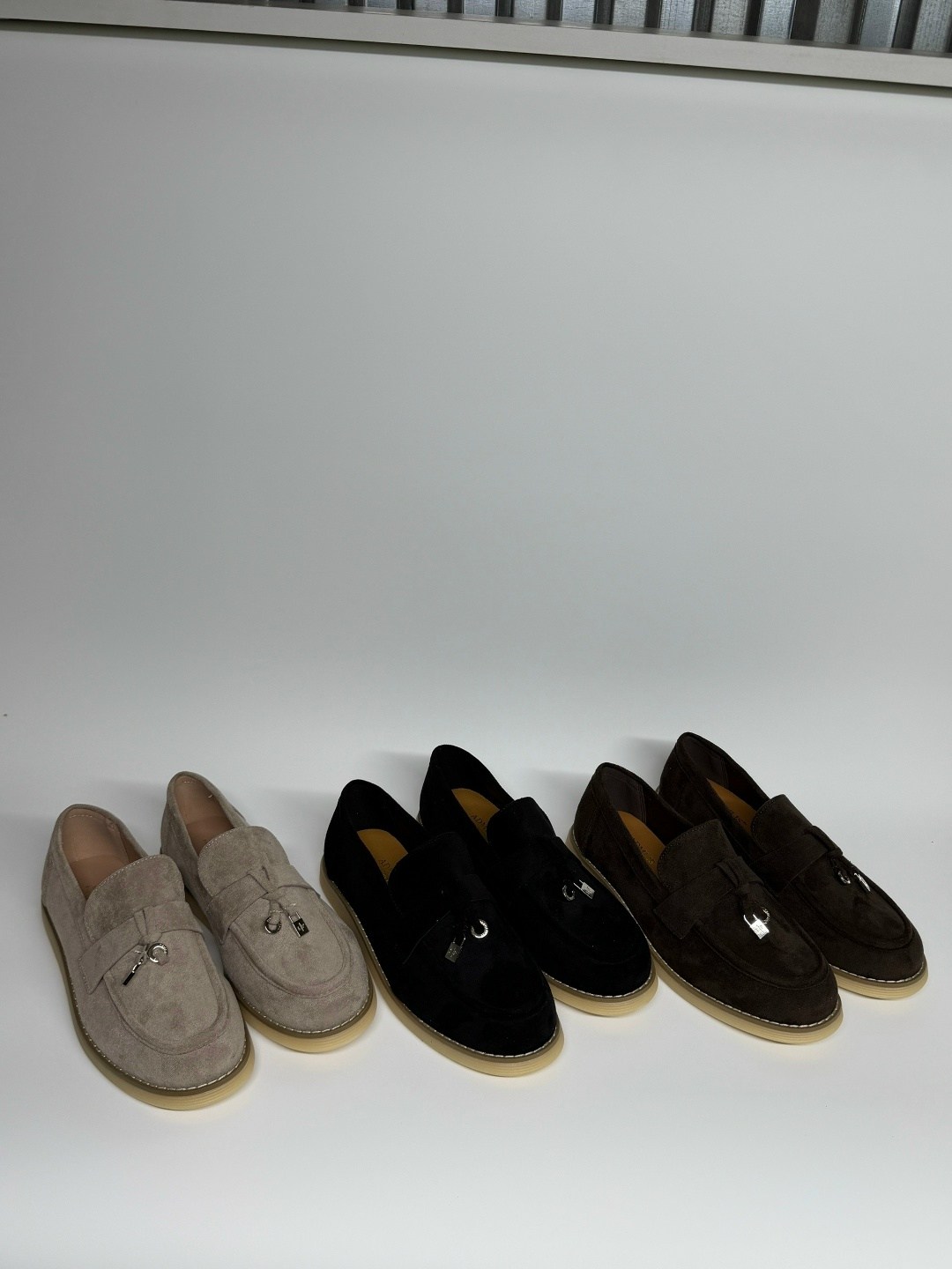 женские стильные лоферы из натуральной замши,,лоферы замшевые,лоферы женские замшевые,женские лоферы