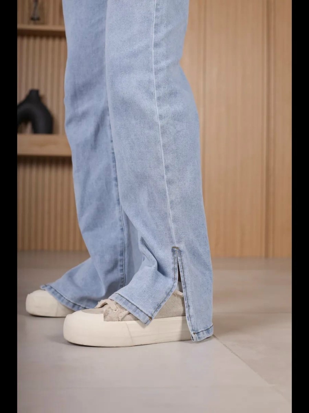 женские джинсы,брюки джинсы,джинсы широкие,джинсы женские широкие,джинсы