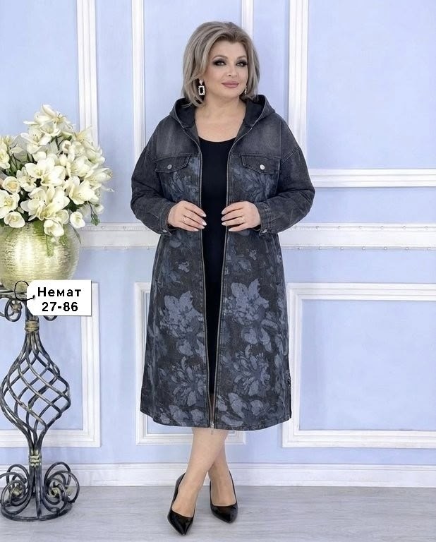 платье для женщин,повседневные платья,платья ,женская платья,