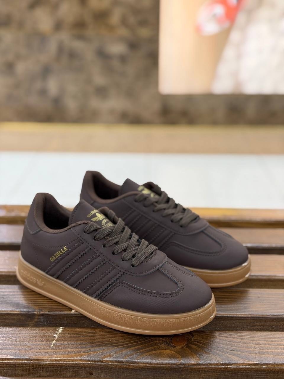 adidas gazelle brown,кроссовки adidas,кроссовки кеды мужские adidas spezial классические,,коричневые кроссовки адидас
