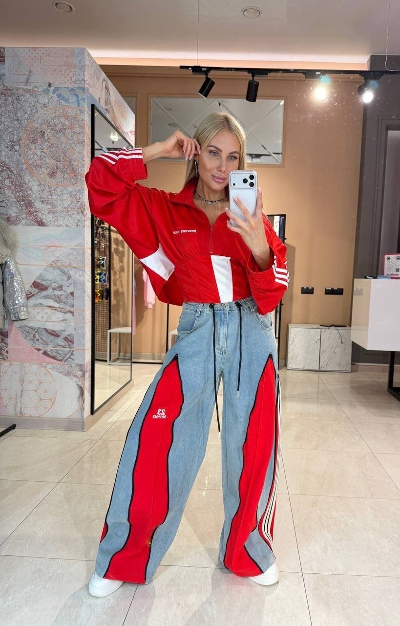 костюм спортивный женский,костюм женский,костюм спортивный yaasbae,спортивный костюм