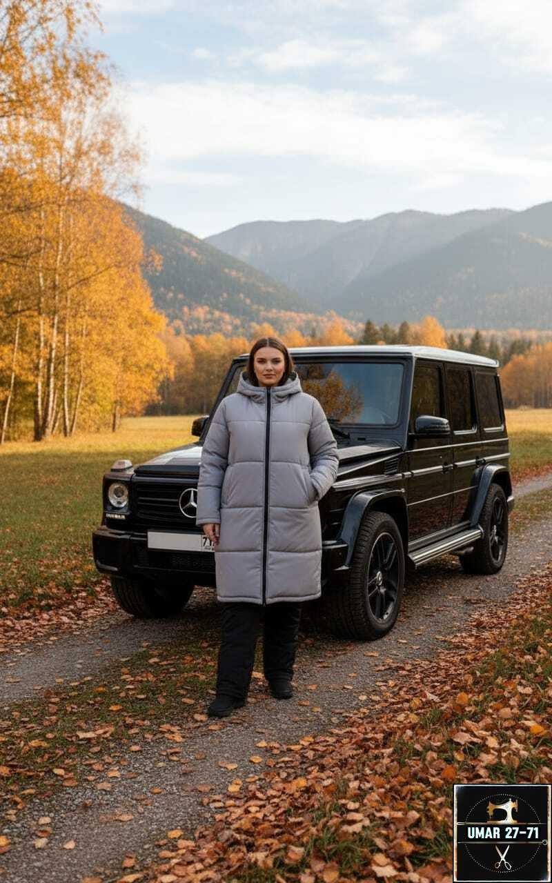 удлиненная куртка,пальто на синтепоне,женская зимняя куртка,куртка пуховик,женская куртка