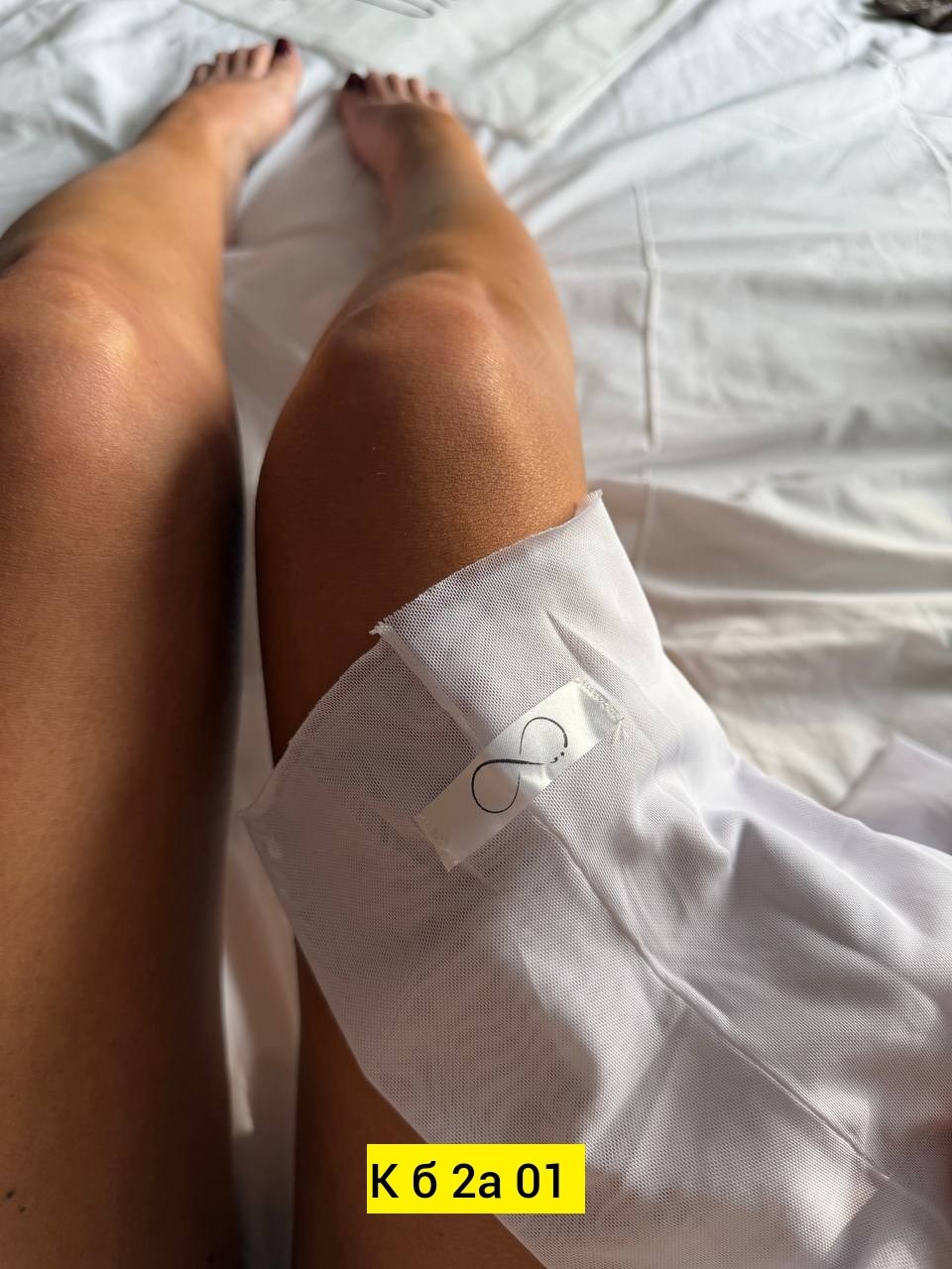 мода стиль,мода модная,стильные наряды,стильная одежда,стиль одежды