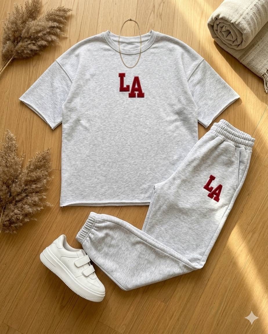 спортивные костюмы женские,спортивные костюм,костюмы спортивные оверсайз,костюм комплекты,спортивный костюм свободного кроя